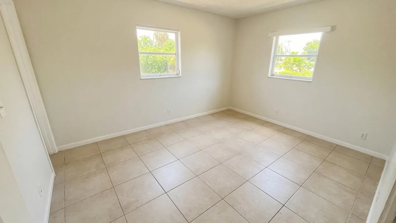 200 Croton Avenue # 111, Lantana, FL 33462 photo 12