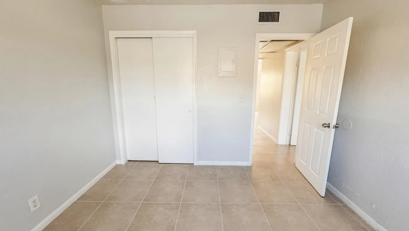 200 Croton Avenue # 111, Lantana, FL 33462 photo 13