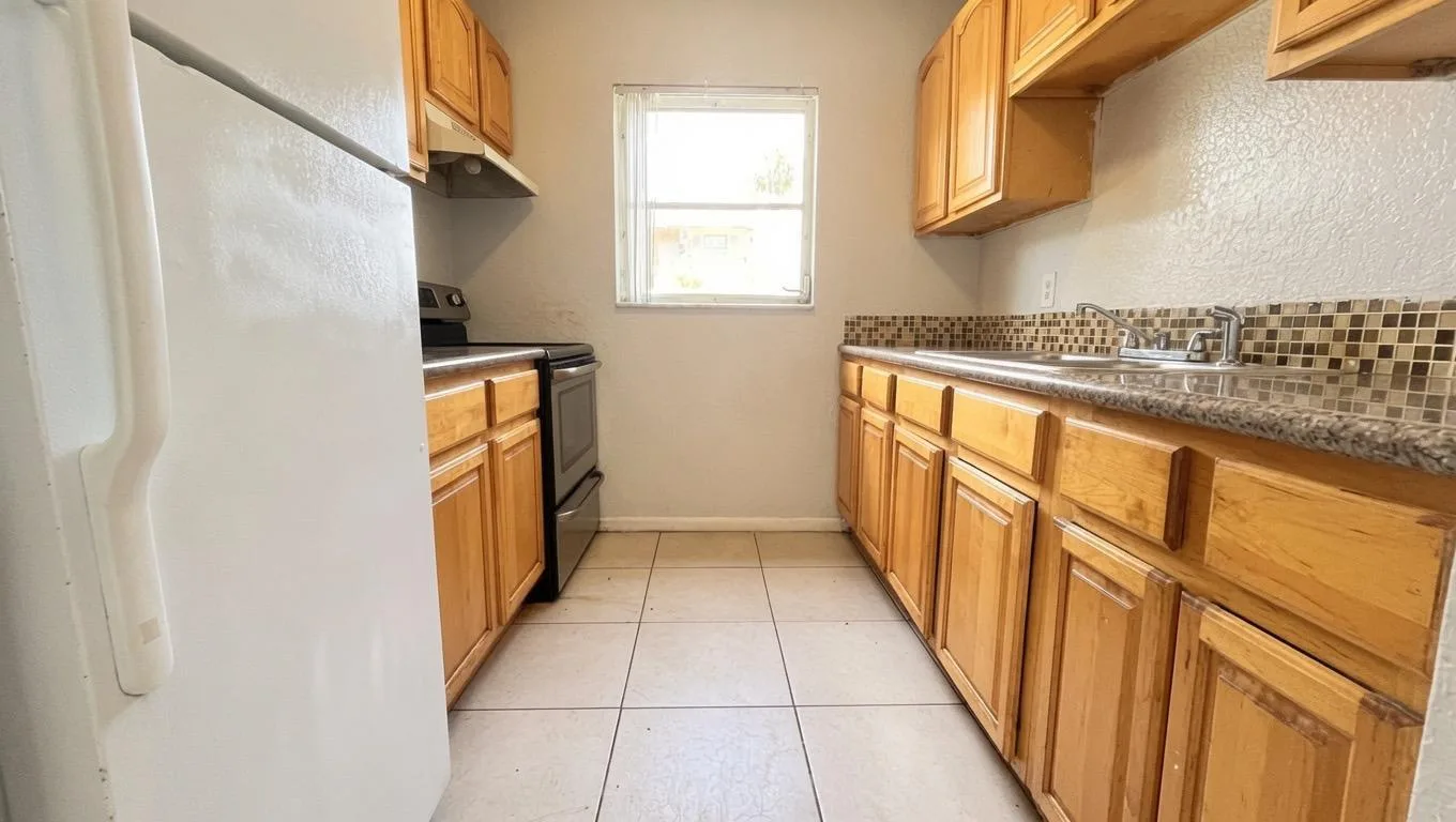 200 Croton Avenue # 111, Lantana, FL 33462 photo 2