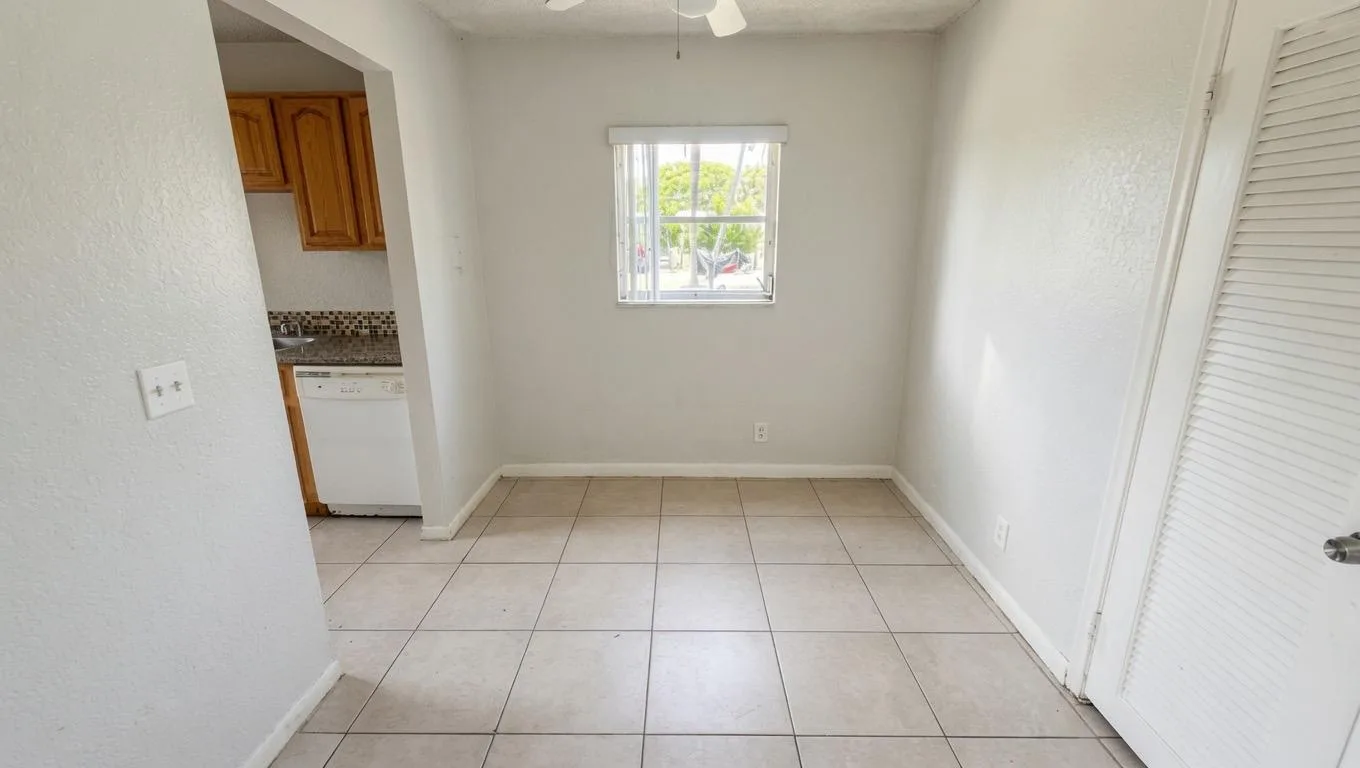 200 Croton Avenue # 111, Lantana, FL 33462 photo 8