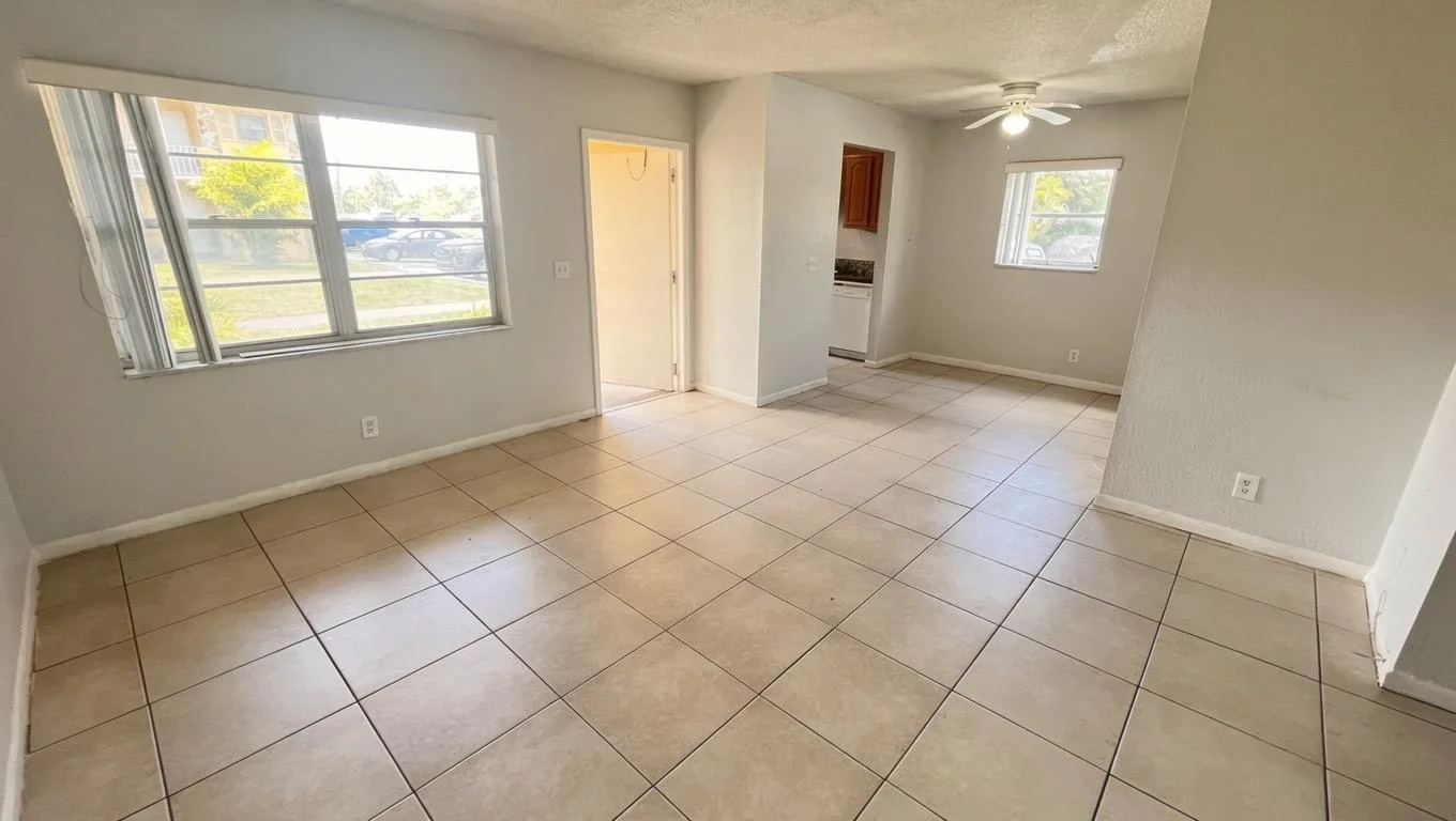 200 Croton Avenue # 111, Lantana, FL 33462 photo 9