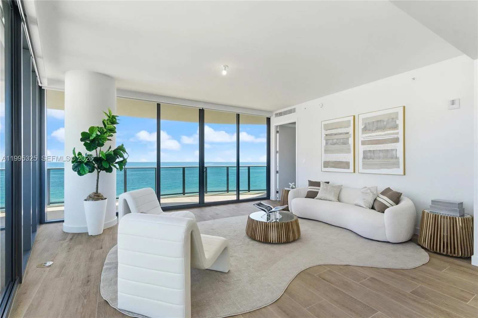 900 N Ocean Blvd # 1506, Pompano Beach, FL 33062 photo 2