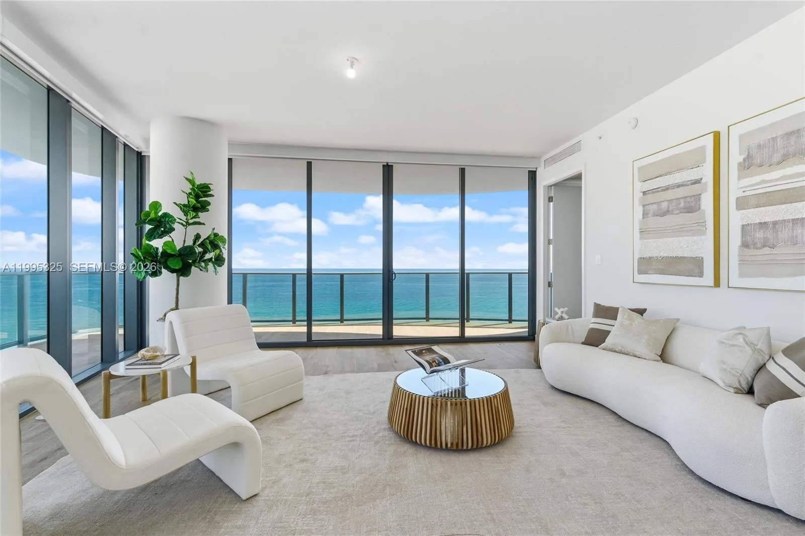 900 N Ocean Blvd # 1506, Pompano Beach, FL 33062 photo 3