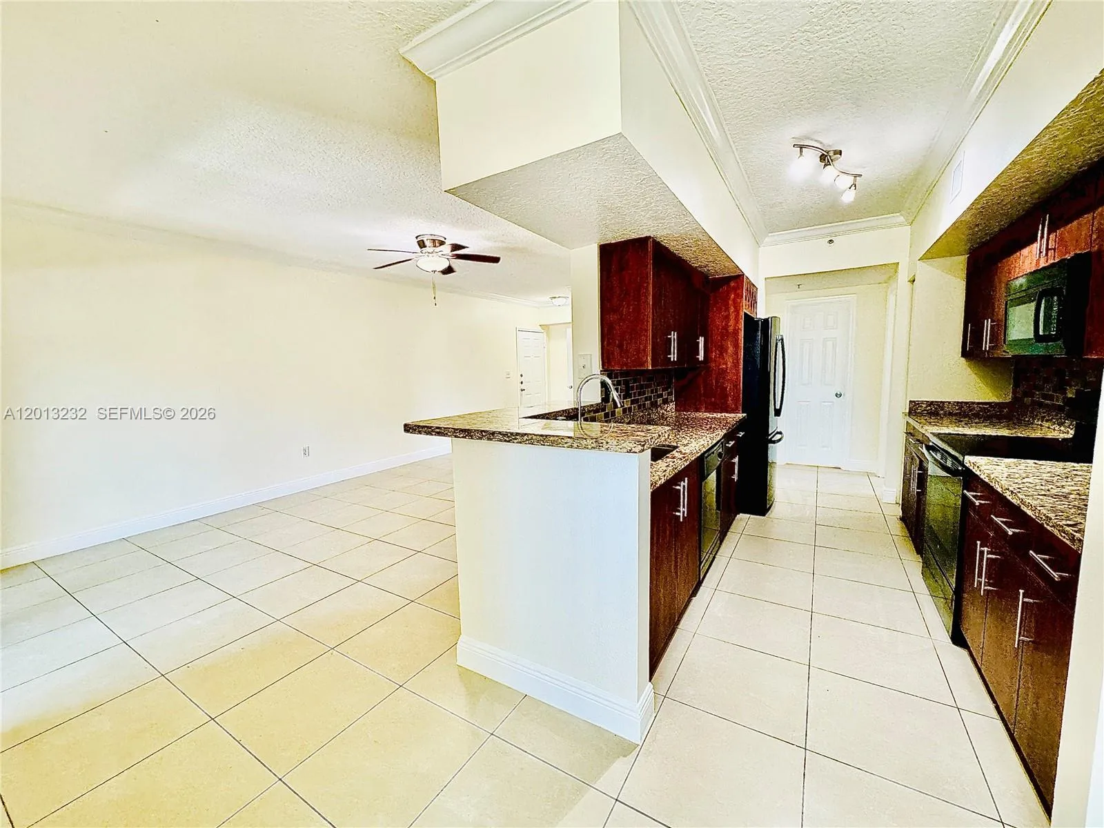 220 SW 116th Ave # 15207, Pembroke Pines, FL 33025