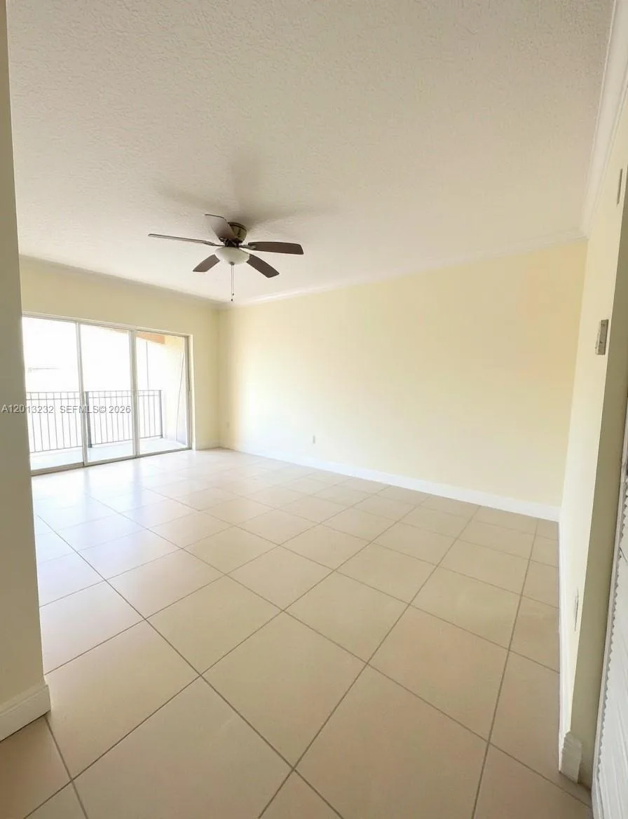 220 SW 116th Ave # 15207, Pembroke Pines, FL 33025 photo 10