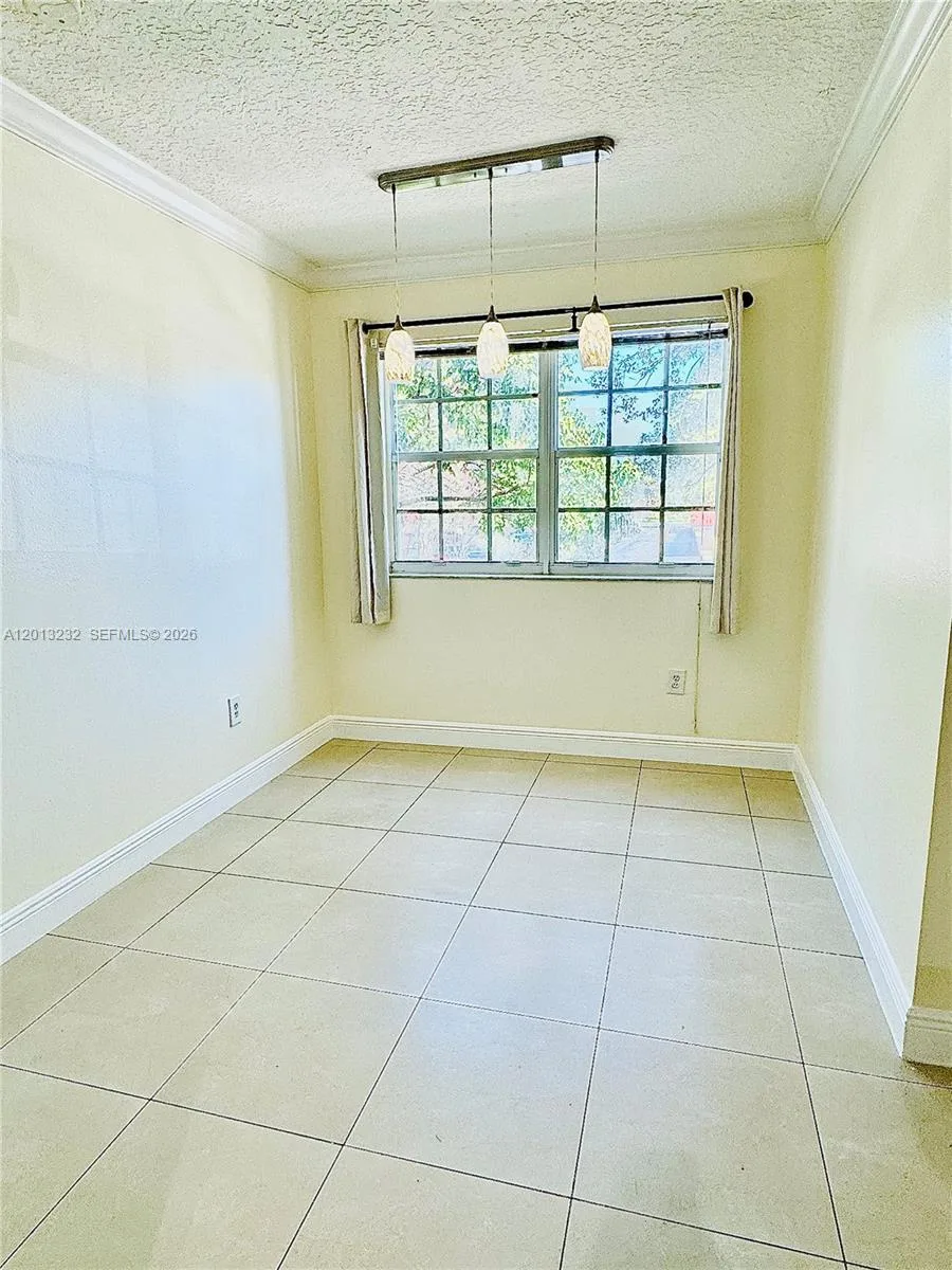 220 SW 116th Ave # 15207, Pembroke Pines, FL 33025 photo 11