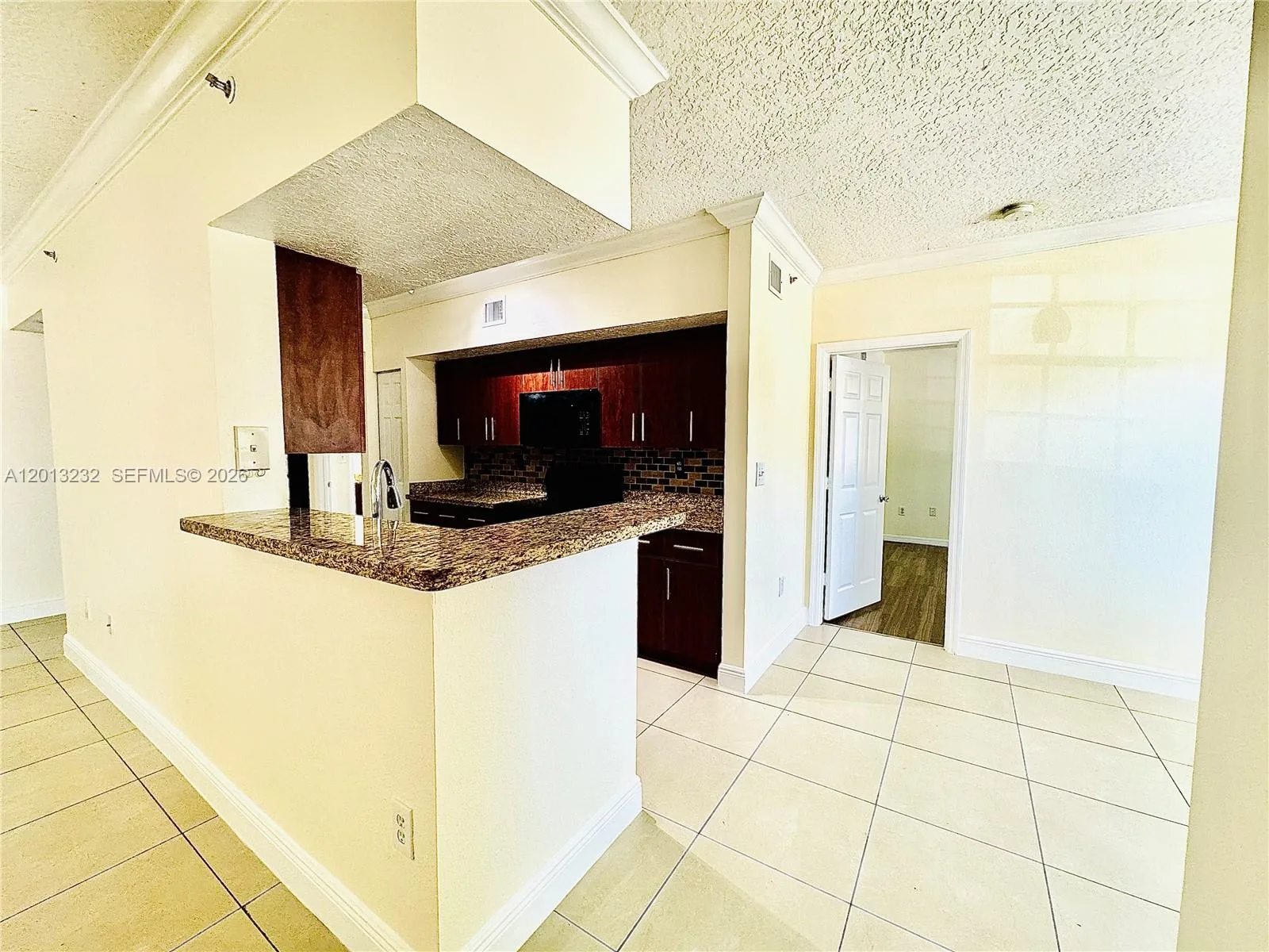 220 SW 116th Ave # 15207, Pembroke Pines, FL 33025 photo 2