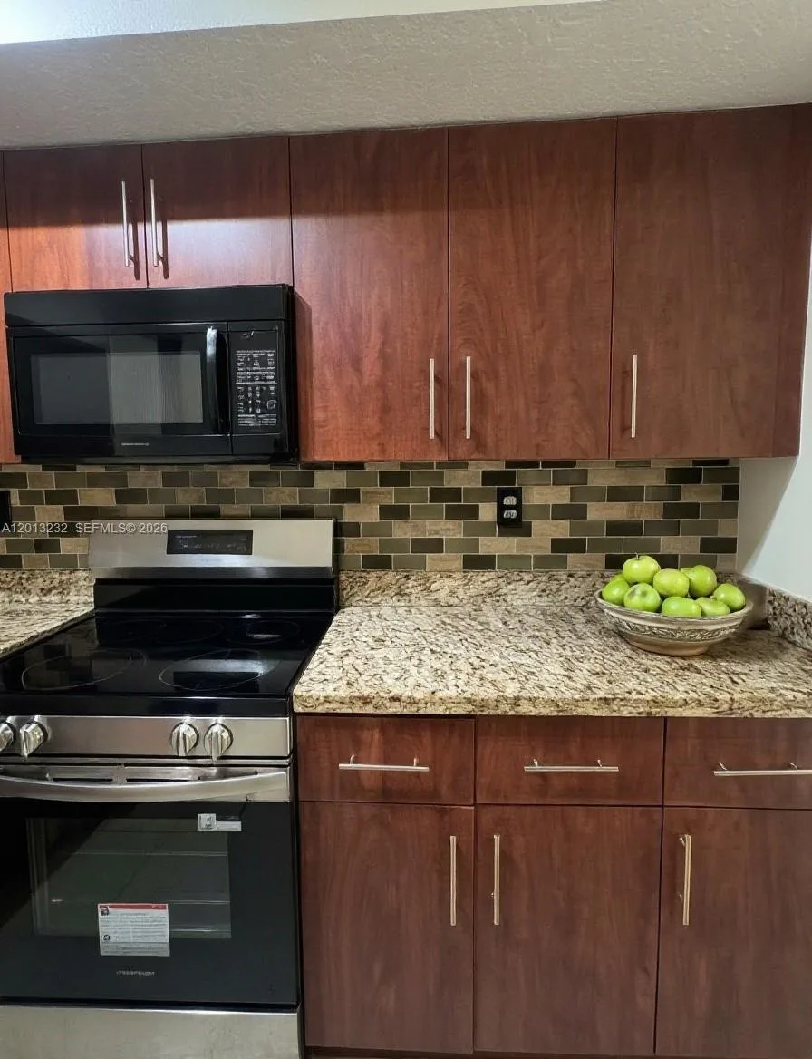 220 SW 116th Ave # 15207, Pembroke Pines, FL 33025 photo 6