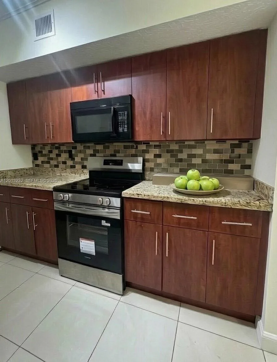 220 SW 116th Ave # 15207, Pembroke Pines, FL 33025 photo 7