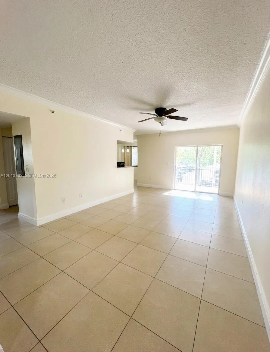 220 SW 116th Ave # 15207, Pembroke Pines, FL 33025 photo 8
