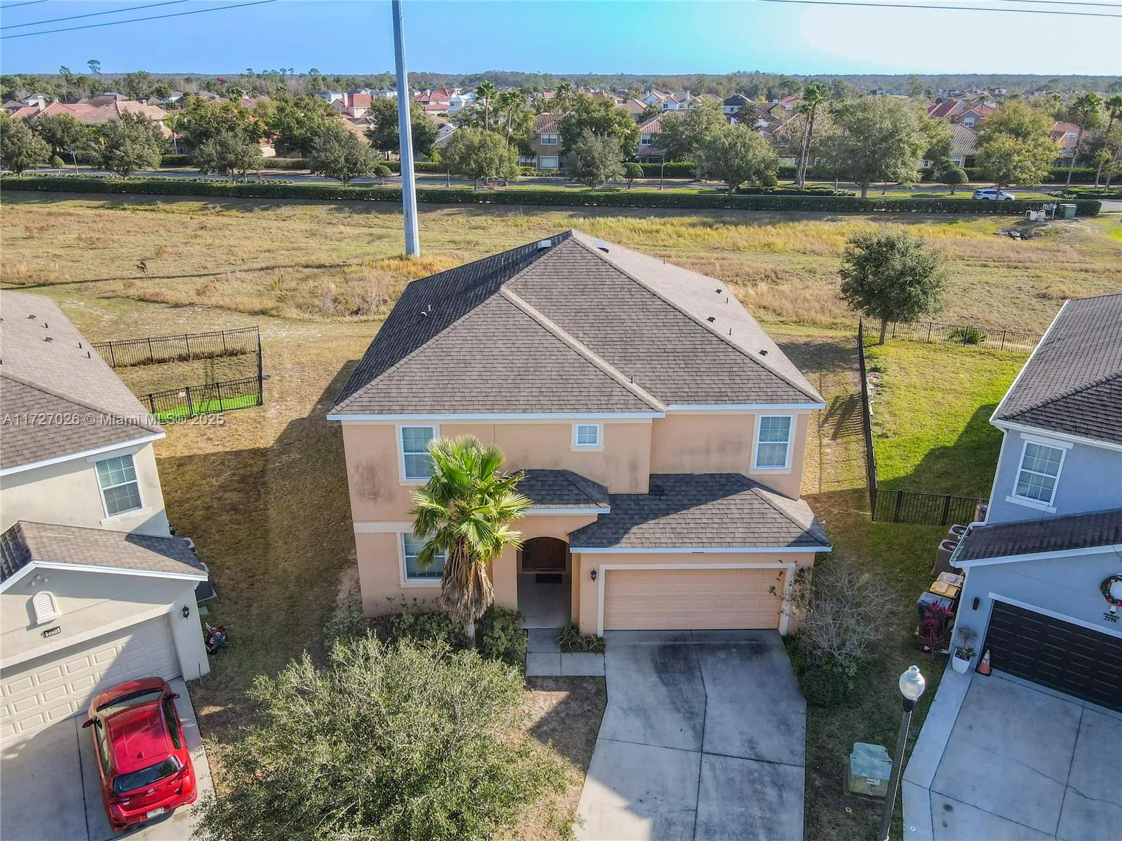 2299 Crofton Ave, Davenport, FL 33837 photo 4