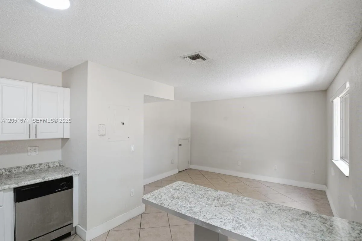 15250 SW 134th Pl # 110, Miami, FL 33177 photo 10