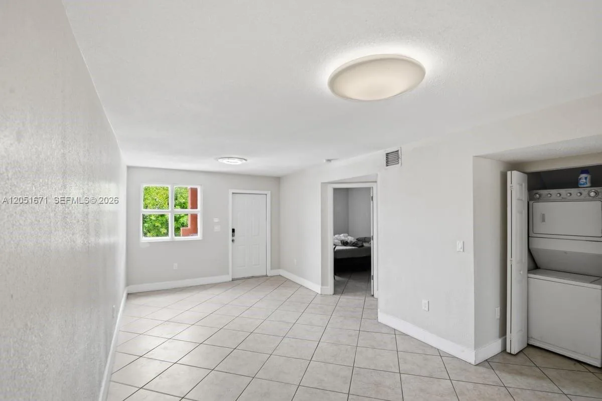 15250 SW 134th Pl # 110, Miami, FL 33177 photo 11