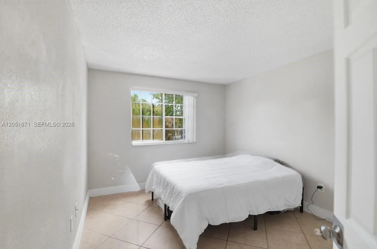 15250 SW 134th Pl # 110, Miami, FL 33177 photo 12