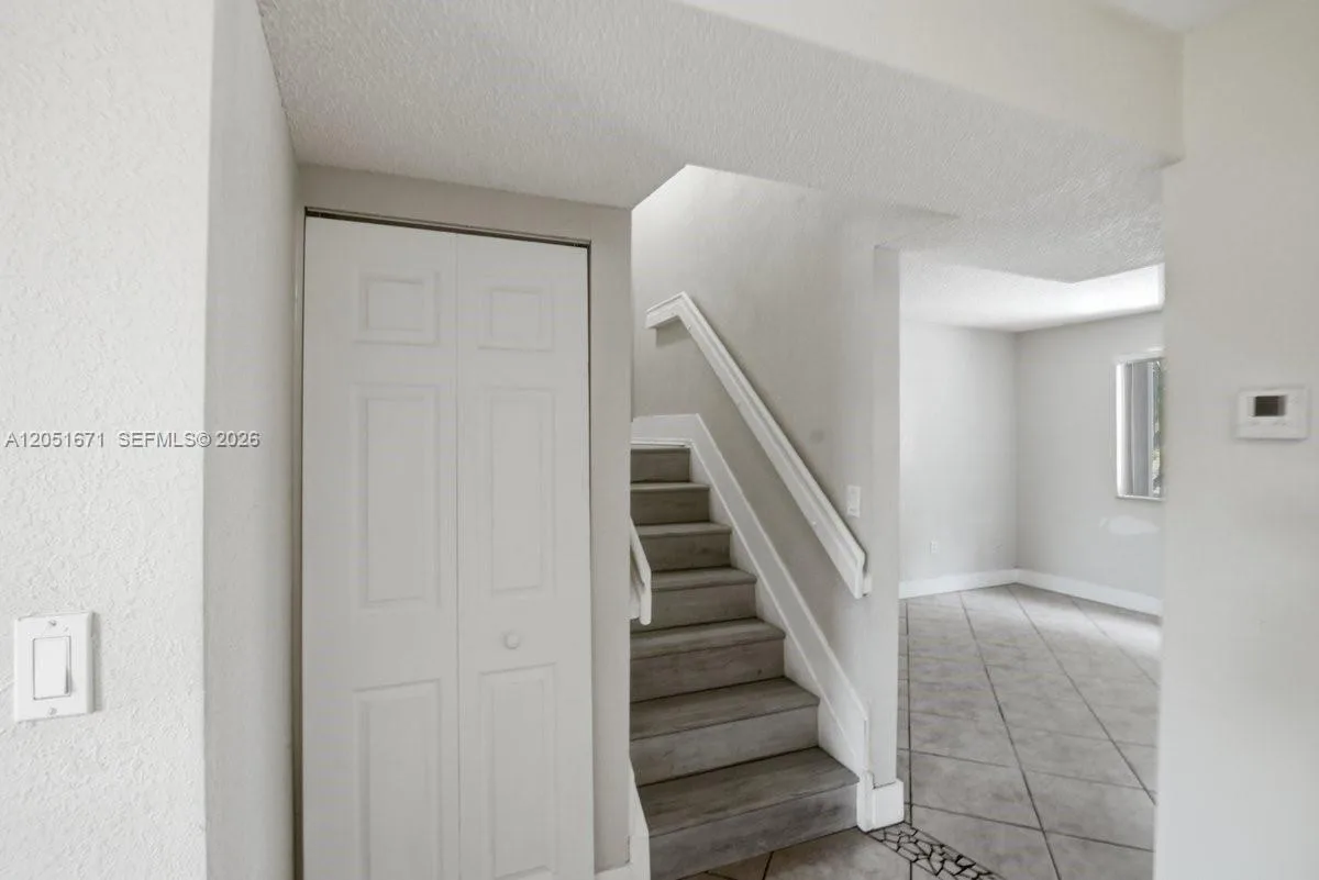 15250 SW 134th Pl # 110, Miami, FL 33177 photo 13