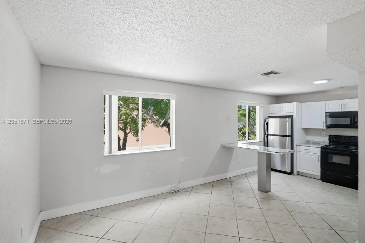 15250 SW 134th Pl # 110, Miami, FL 33177 photo 7