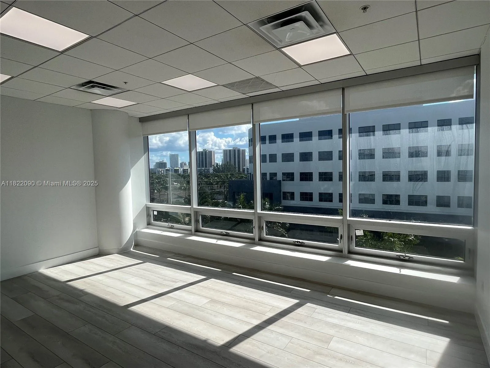 20900 NE 30th Ave # 410-411-412, Aventura, FL 33180