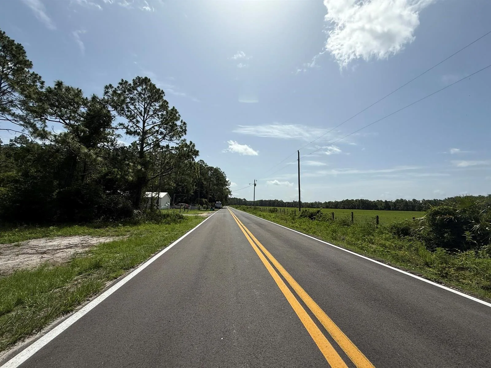 174 Millican Road, Palatka, FL 32177 photo 2