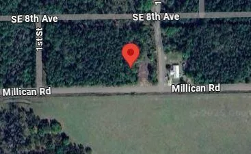 174 Millican Road, Palatka, FL 32177 photo 7