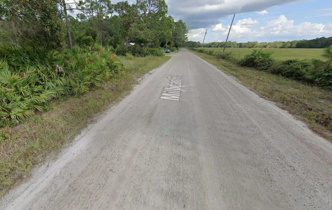 174 Millican Road, Palatka, FL 32177 photo 9