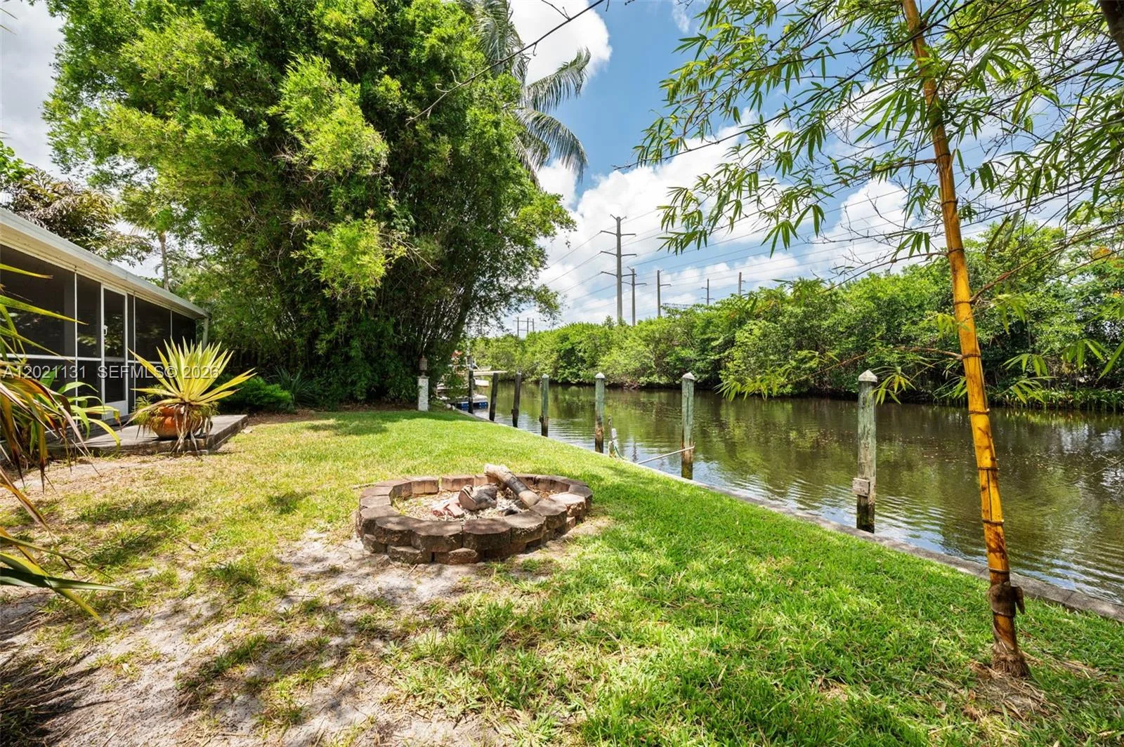 4512 SW 37th Ave, Dania Beach, FL 33312