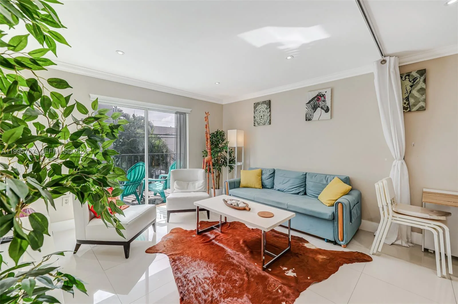 618 Euclid Ave # 204, Miami Beach, FL 33139 photo 2