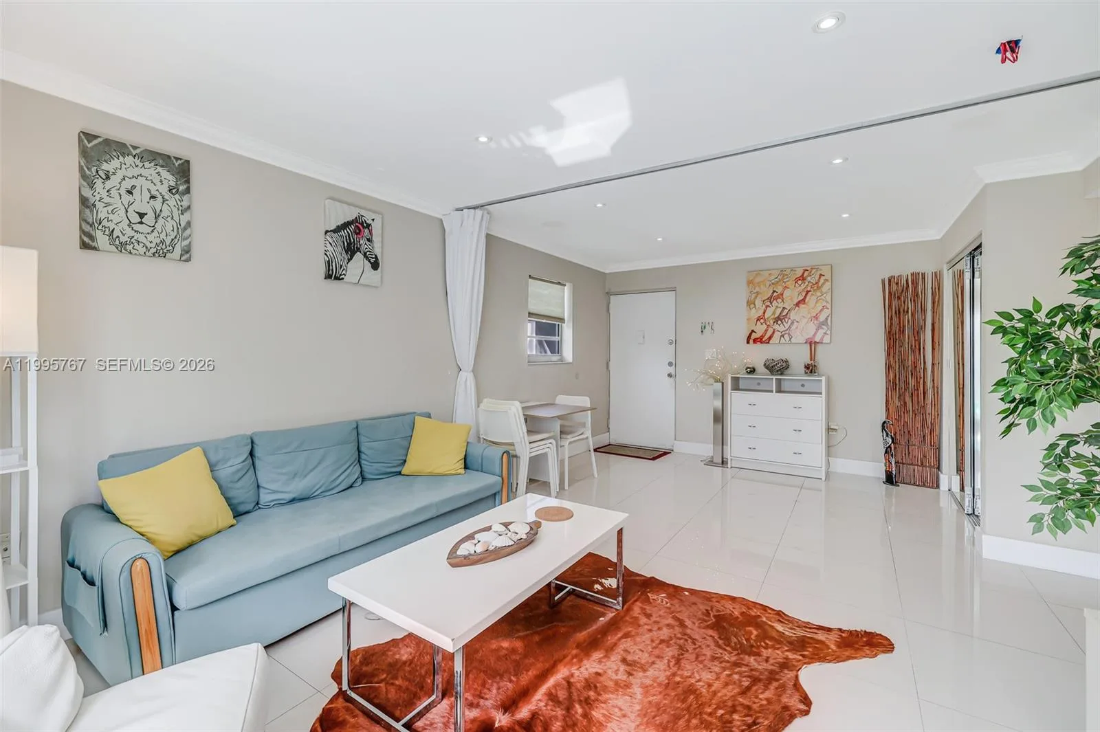 618 Euclid Ave # 204, Miami Beach, FL 33139 photo 3