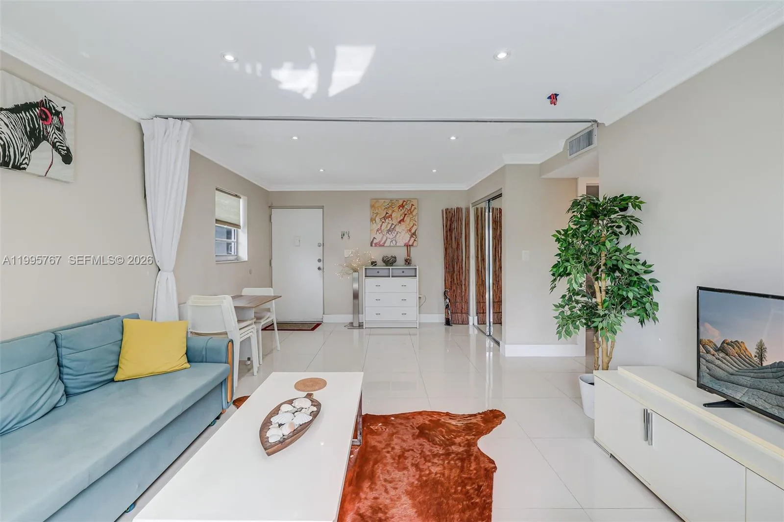 618 Euclid Ave # 204, Miami Beach, FL 33139 photo 4