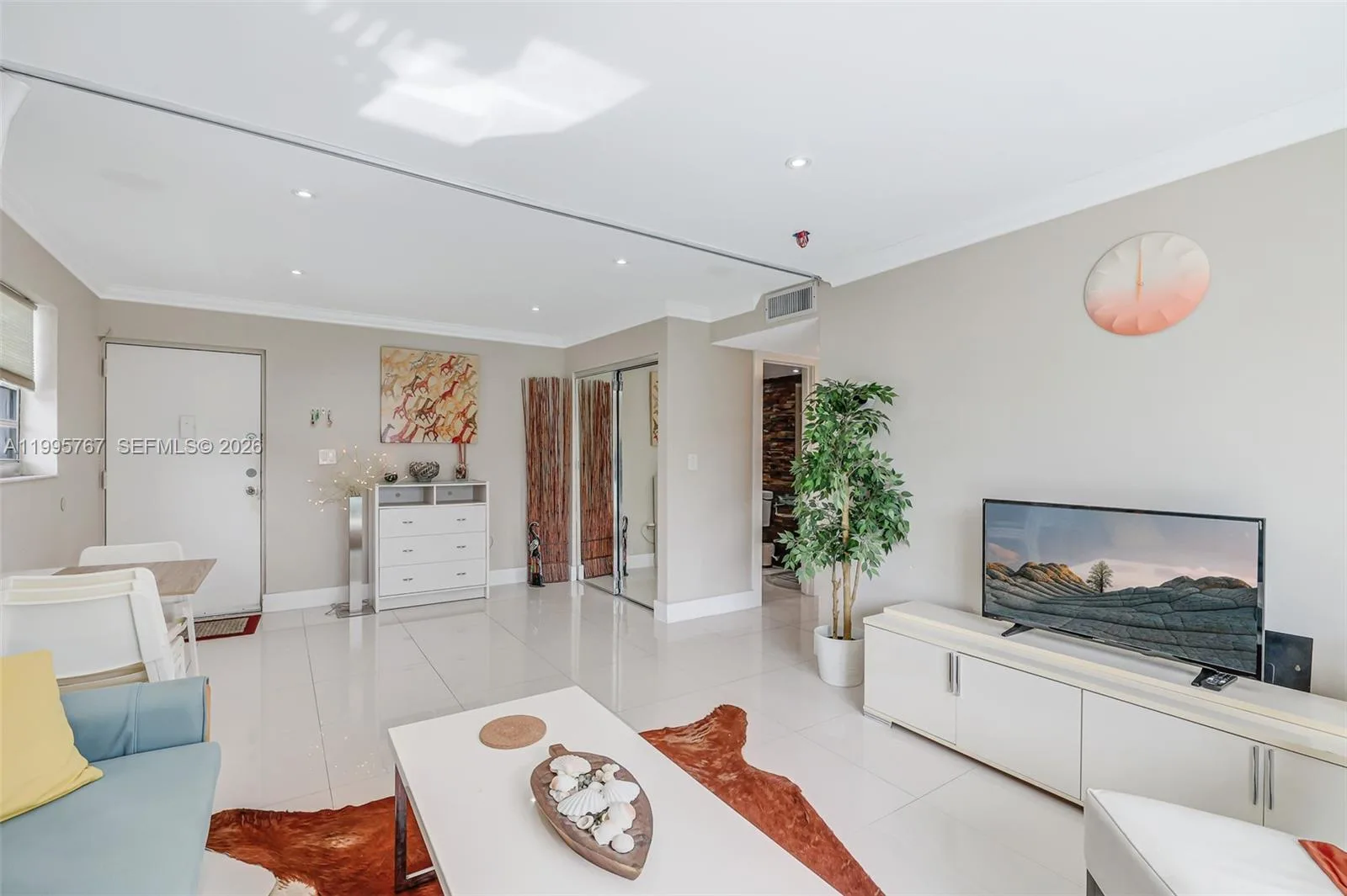 618 Euclid Ave # 204, Miami Beach, FL 33139 photo 5