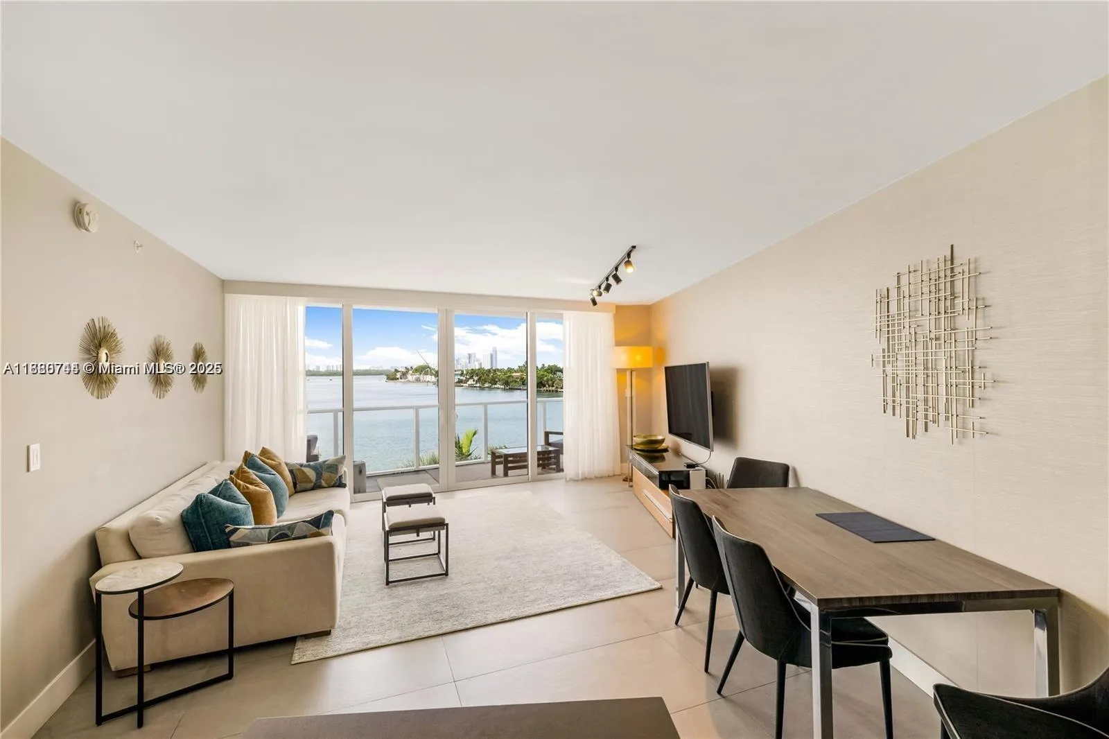 9821 E Bay Harbor Dr # 503, Bay Harbor Islands, FL 33154