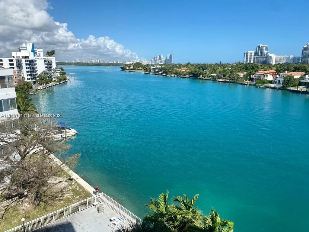 9821 E Bay Harbor Dr # 503, Bay Harbor Islands, FL 33154 photo 3