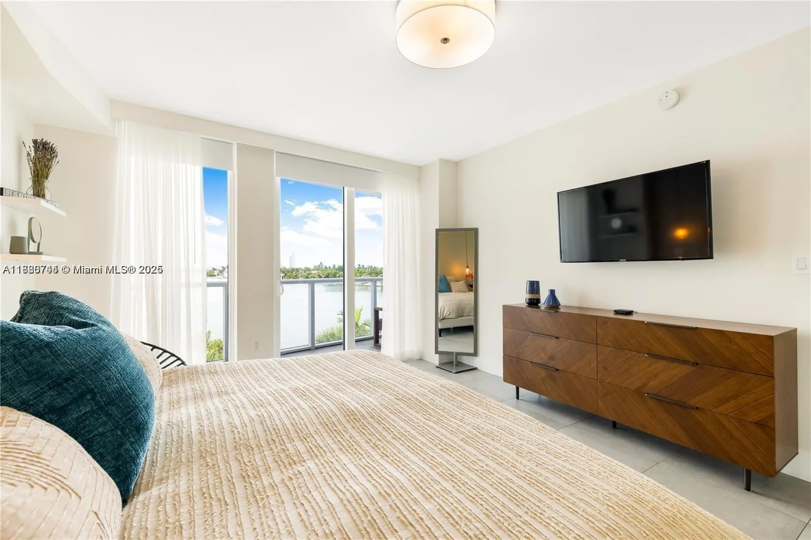 9821 E Bay Harbor Dr # 503, Bay Harbor Islands, FL 33154 photo 9