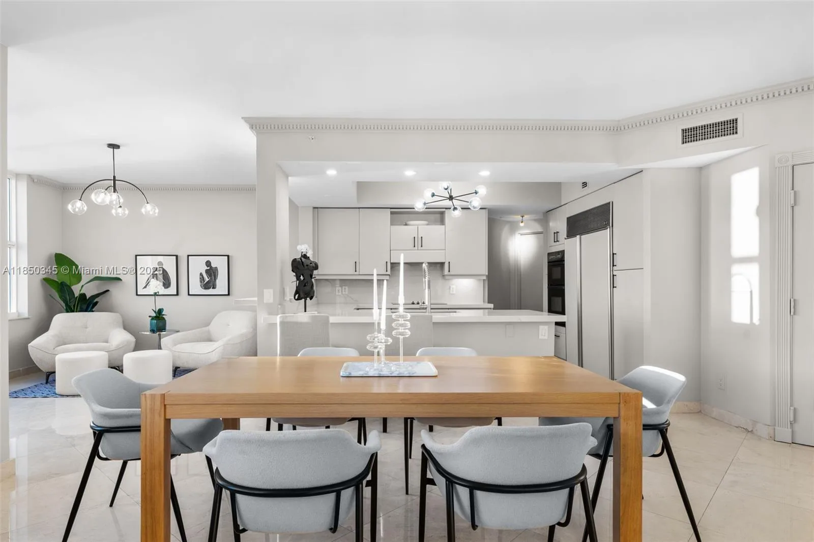 2100 N Ocean Blvd # 18D, Fort Lauderdale, FL 33305 photo 11