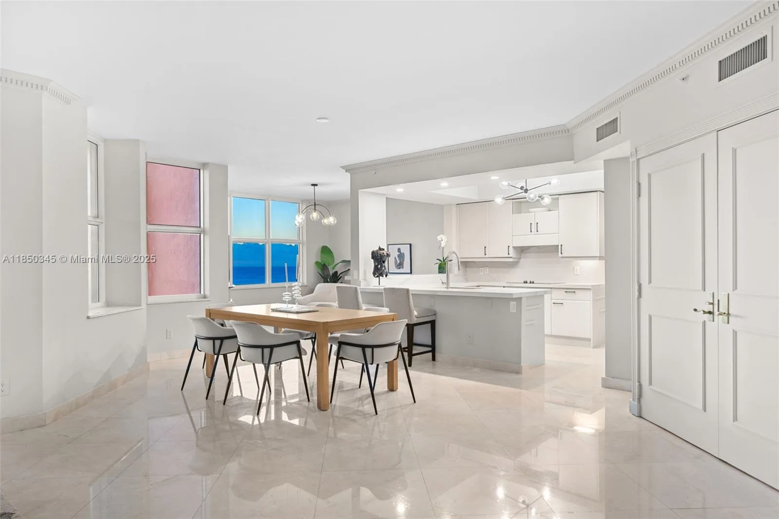 2100 N Ocean Blvd # 18D, Fort Lauderdale, FL 33305 photo 13