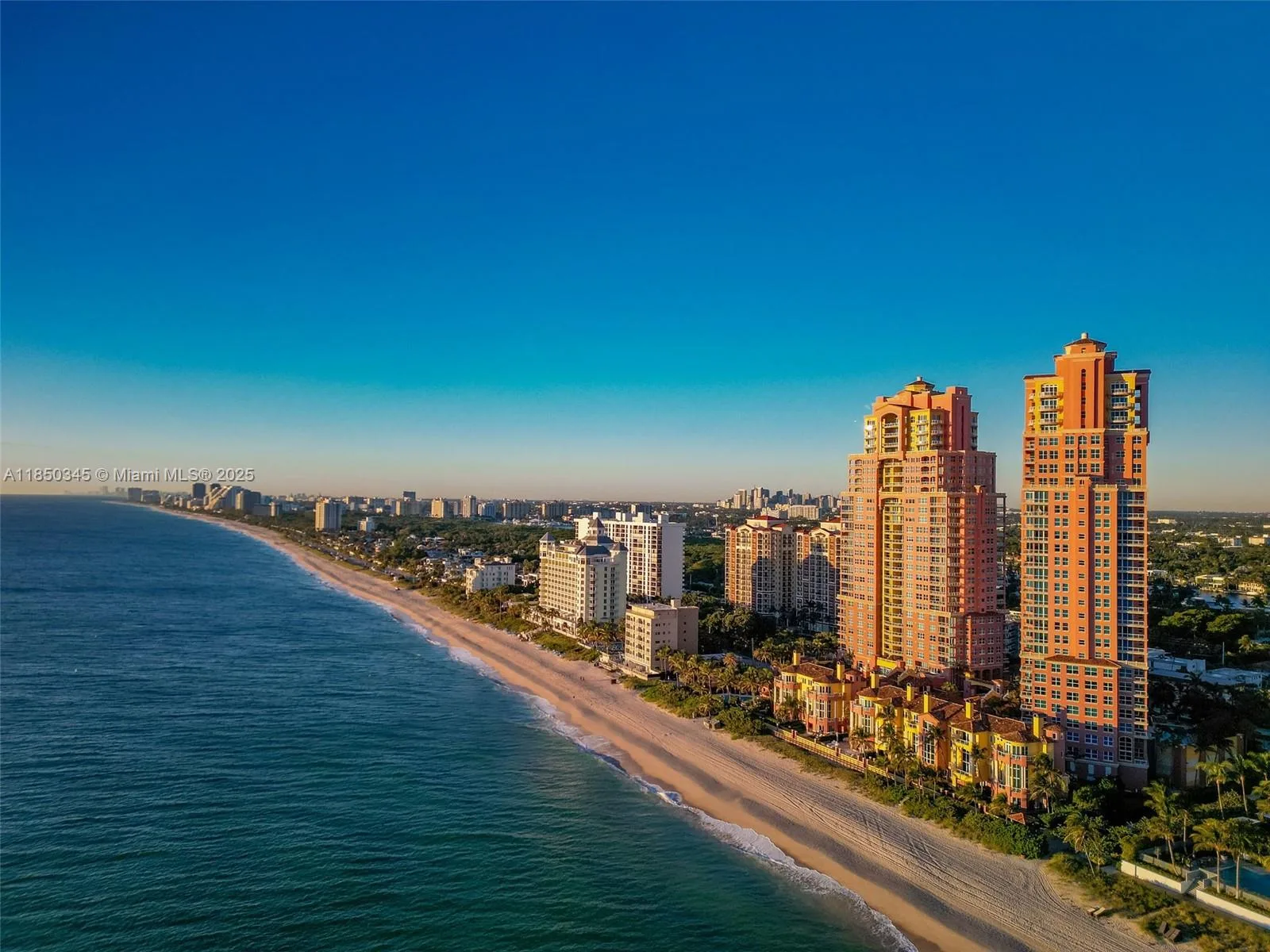 2100 N Ocean Blvd # 18D, Fort Lauderdale, FL 33305 photo 2