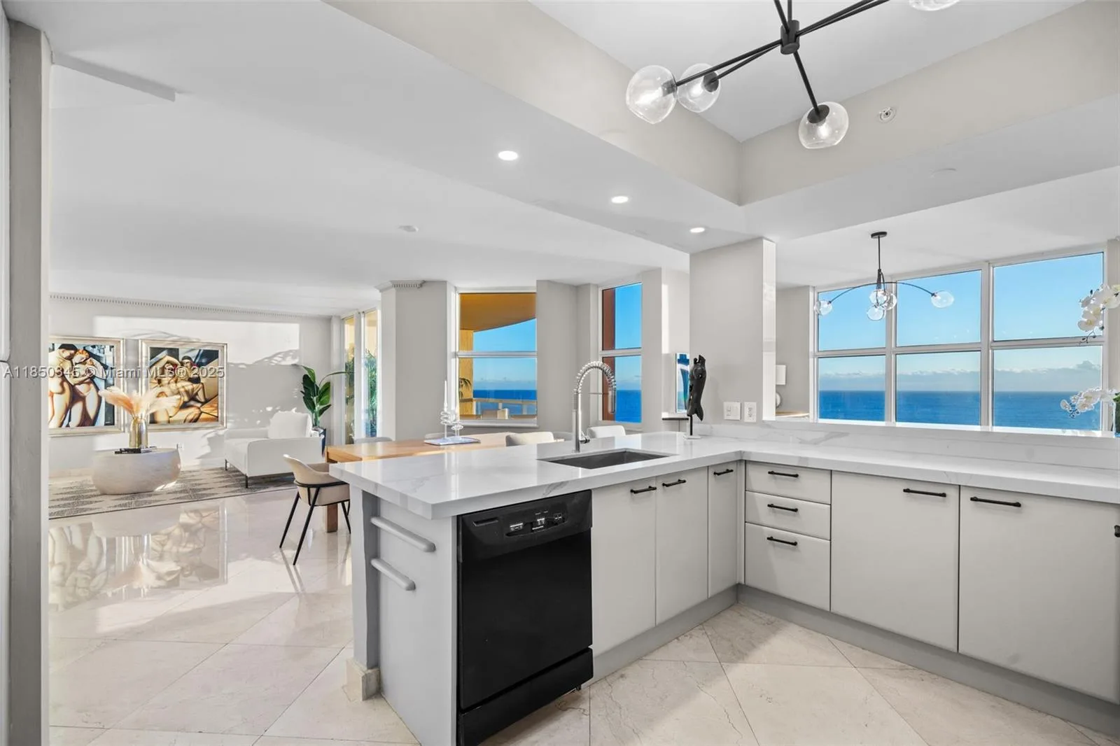 2100 N Ocean Blvd # 18D, Fort Lauderdale, FL 33305 photo 3