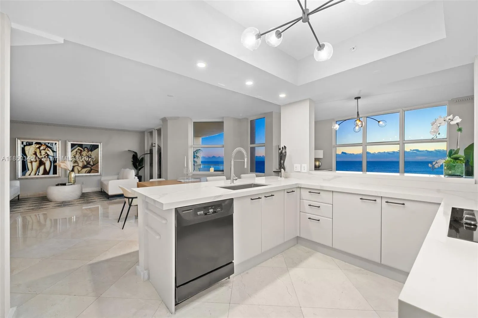 2100 N Ocean Blvd # 18D, Fort Lauderdale, FL 33305 photo 4