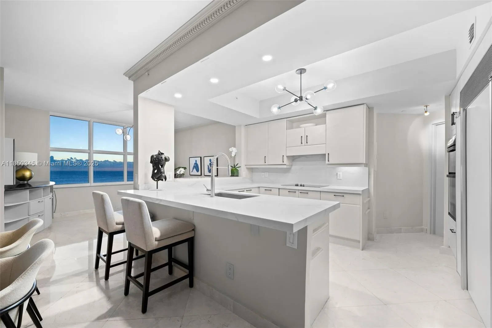 2100 N Ocean Blvd # 18D, Fort Lauderdale, FL 33305 photo 5