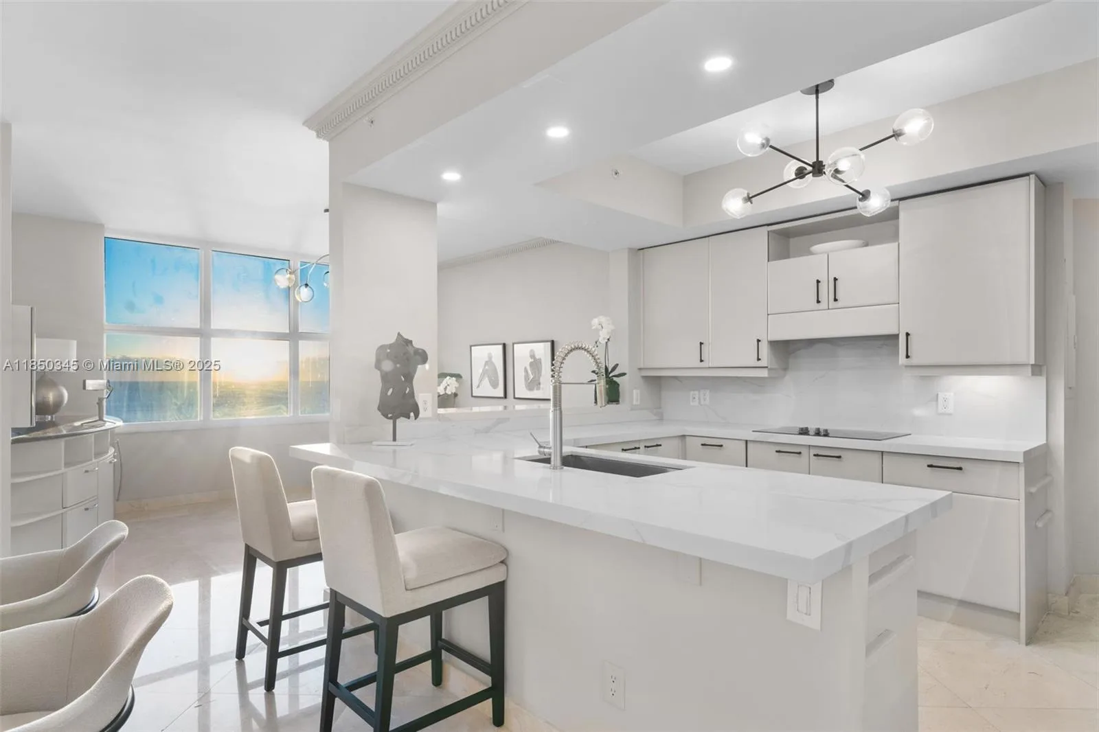 2100 N Ocean Blvd # 18D, Fort Lauderdale, FL 33305 photo 6