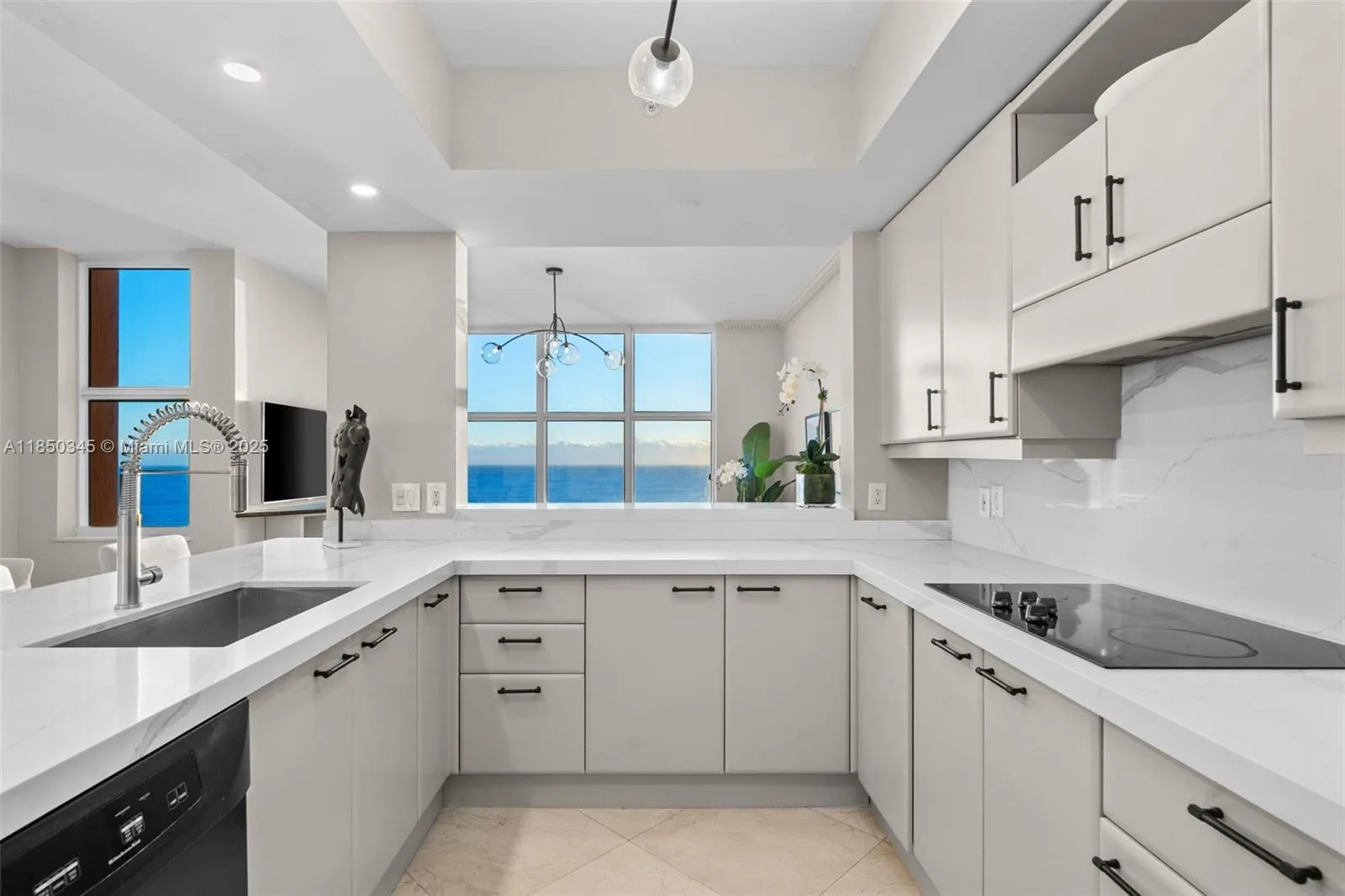 2100 N Ocean Blvd # 18D, Fort Lauderdale, FL 33305 photo 7