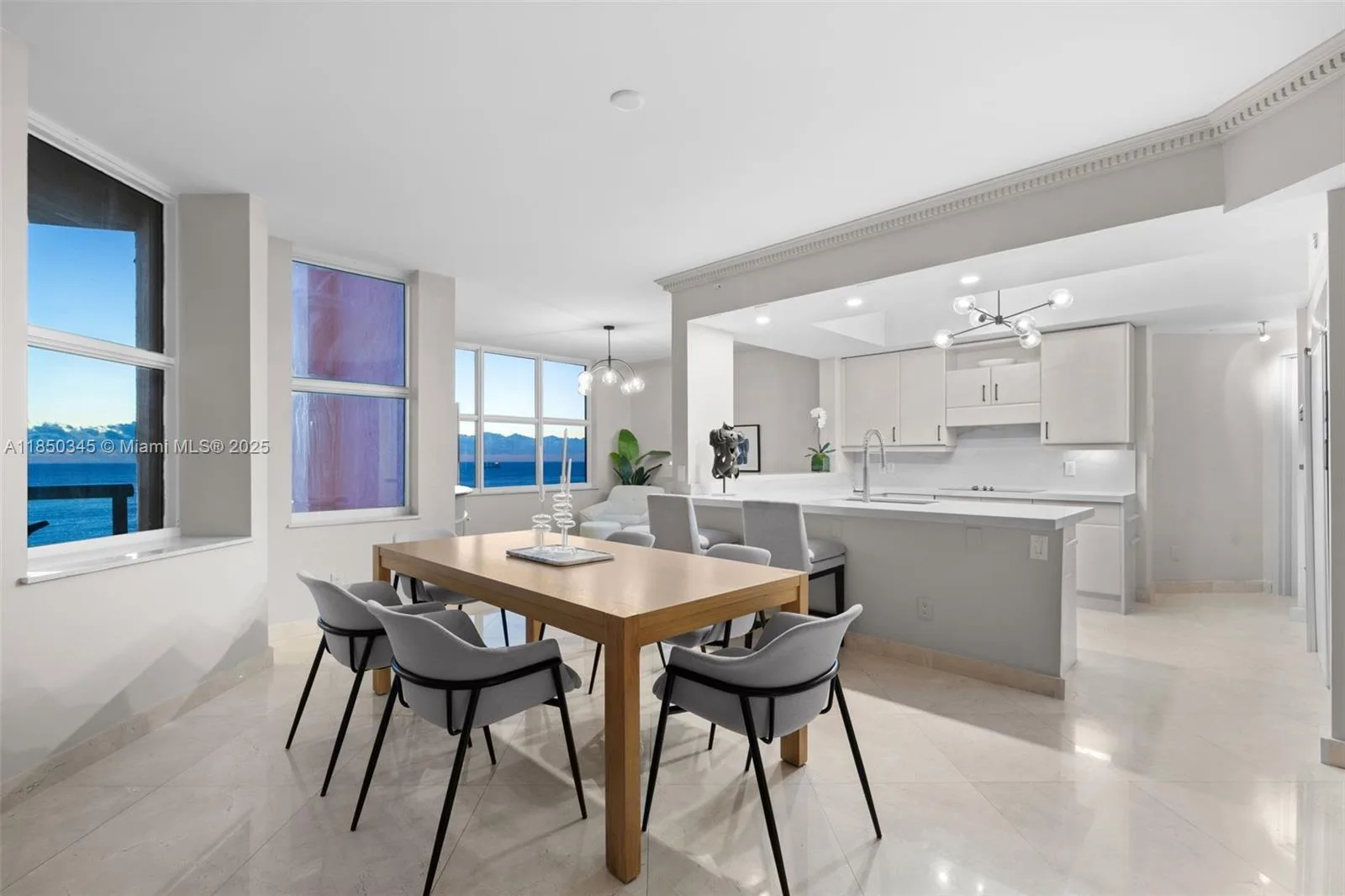 2100 N Ocean Blvd # 18D, Fort Lauderdale, FL 33305 photo 8