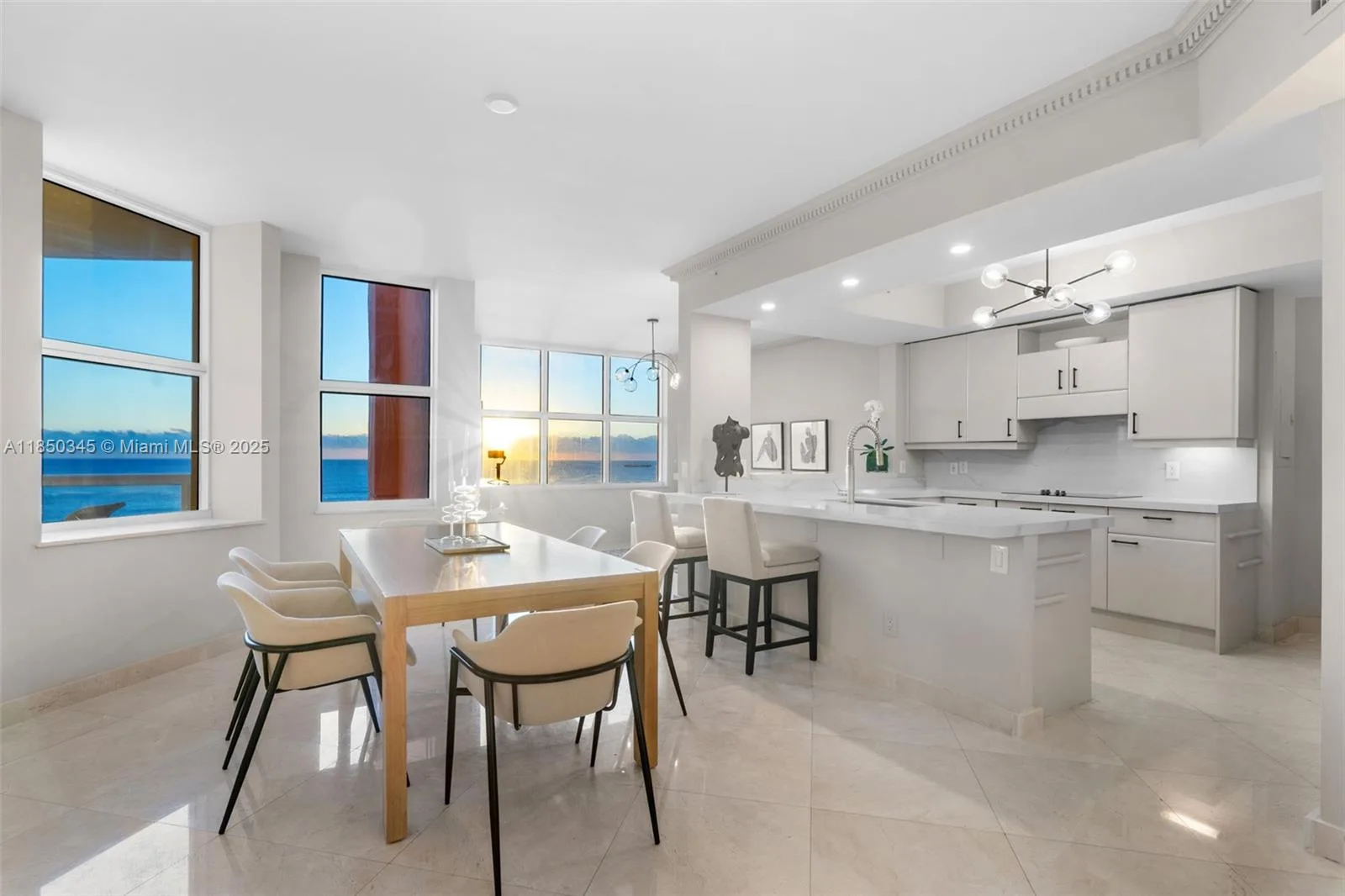 2100 N Ocean Blvd # 18D, Fort Lauderdale, FL 33305 photo 9