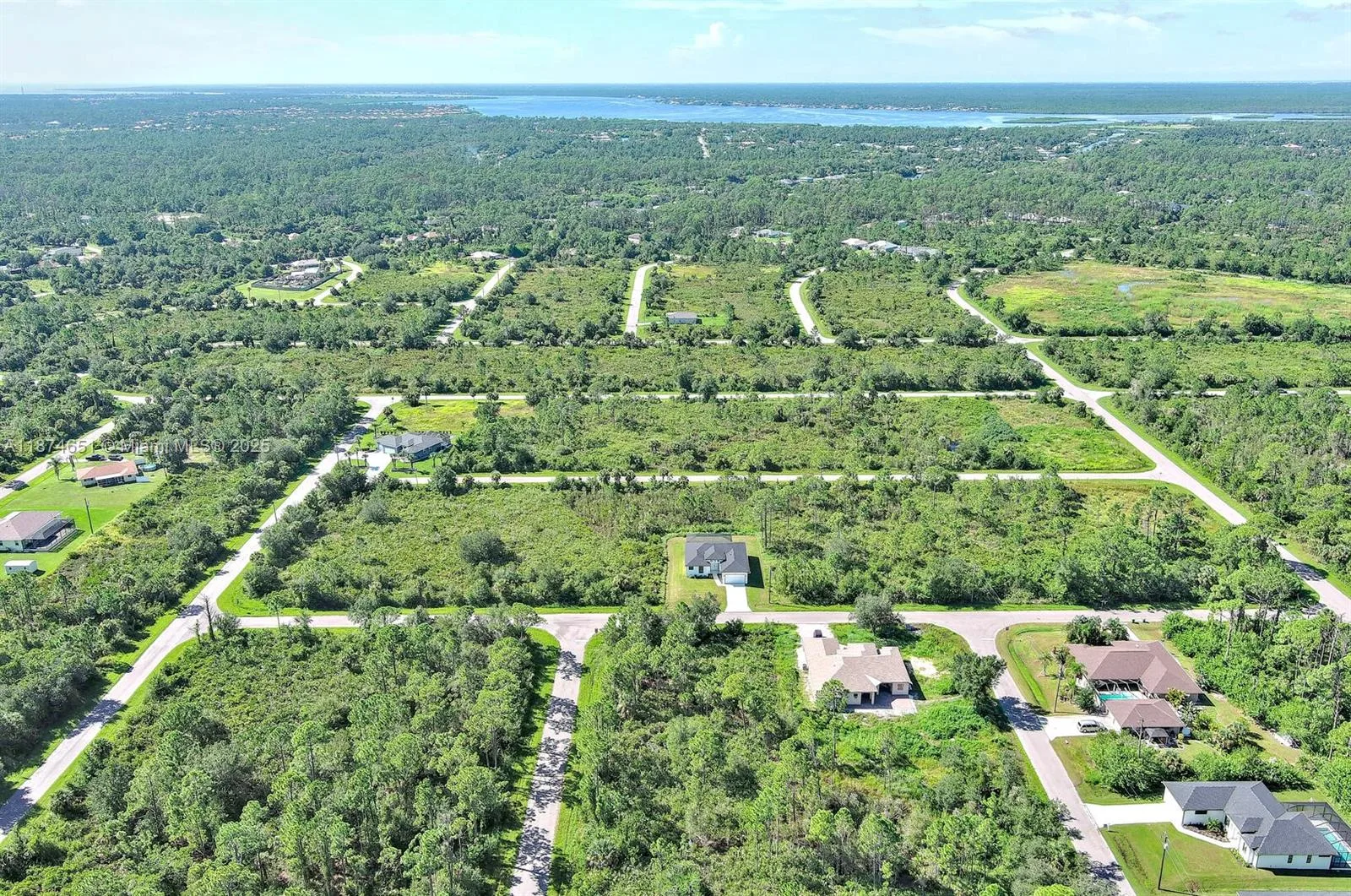 105 Mordecal St, Port Charlotte, FL 33953 photo 10