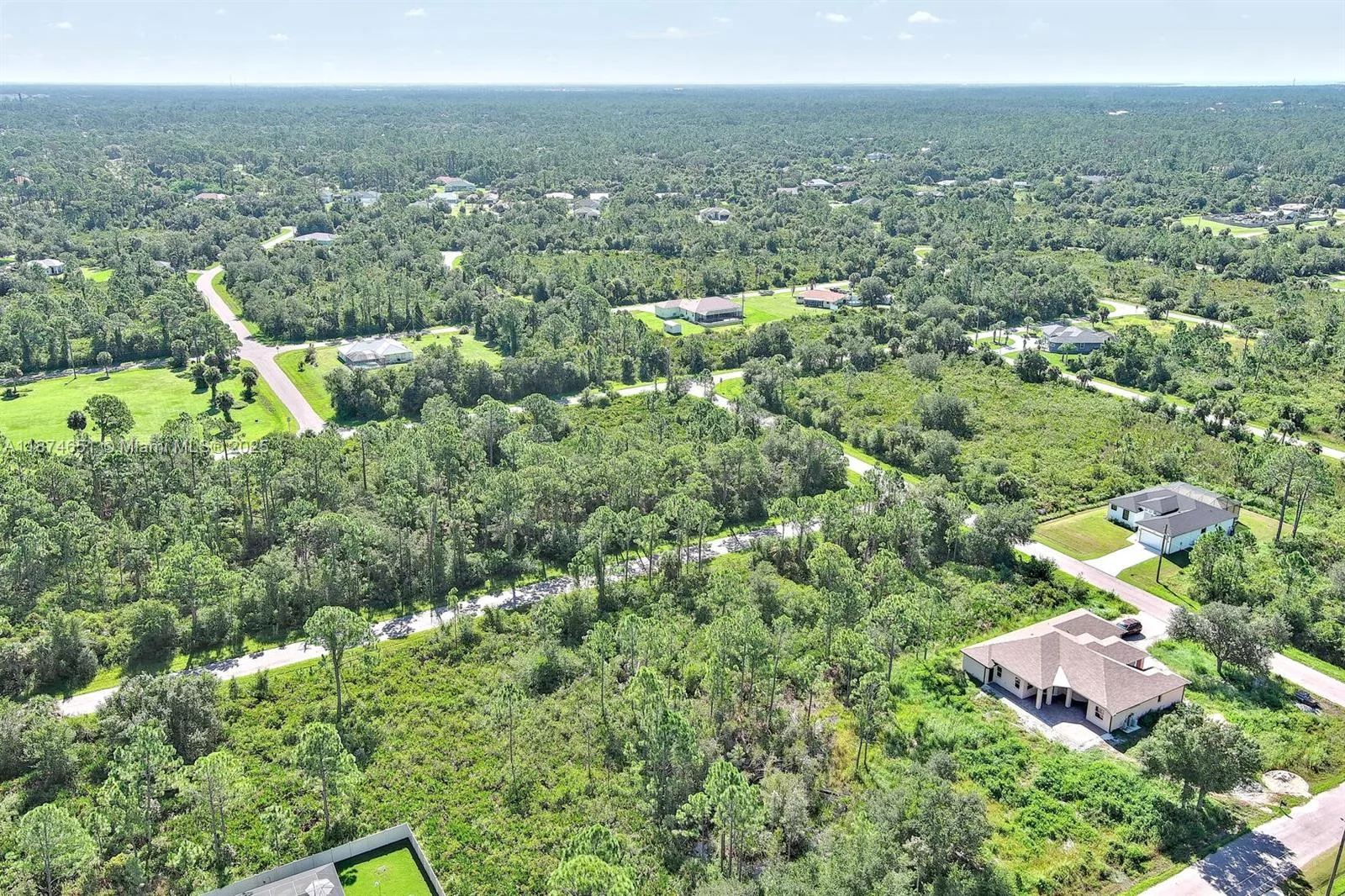 105 Mordecal St, Port Charlotte, FL 33953 photo 11