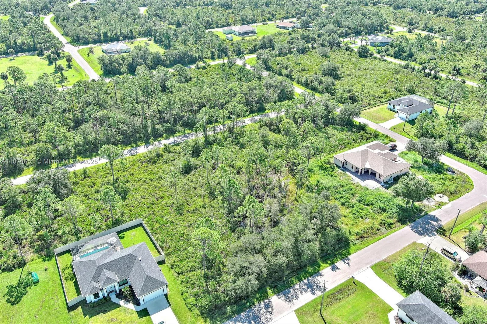 105 Mordecal St, Port Charlotte, FL 33953 photo 12