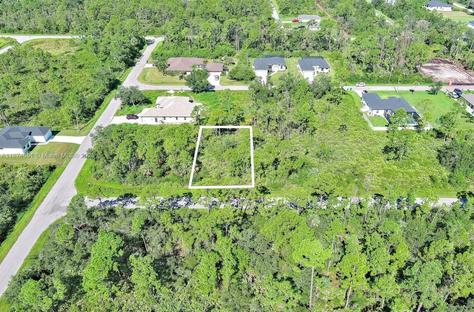 105 Mordecal St, Port Charlotte, FL 33953 photo 3