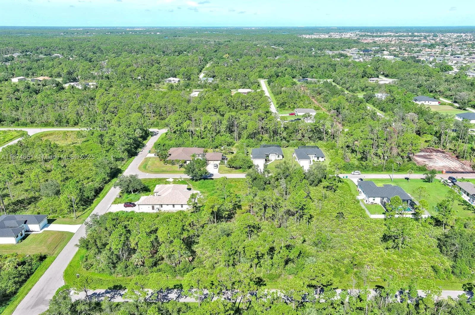 105 Mordecal St, Port Charlotte, FL 33953 photo 4