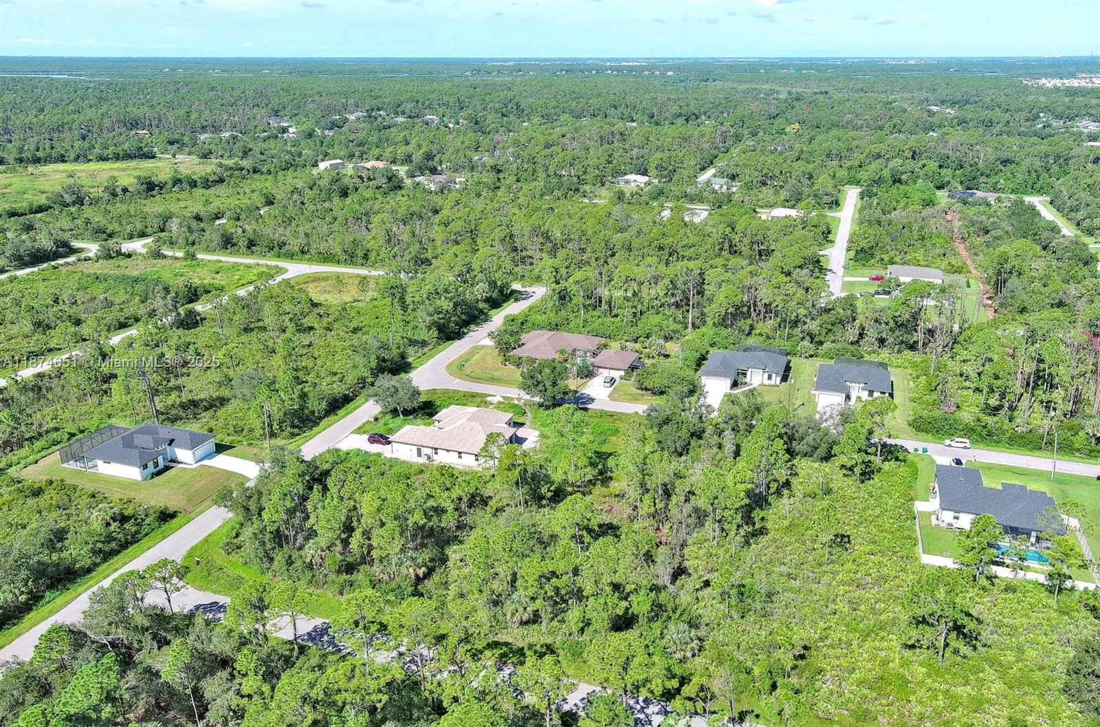 105 Mordecal St, Port Charlotte, FL 33953 photo 5