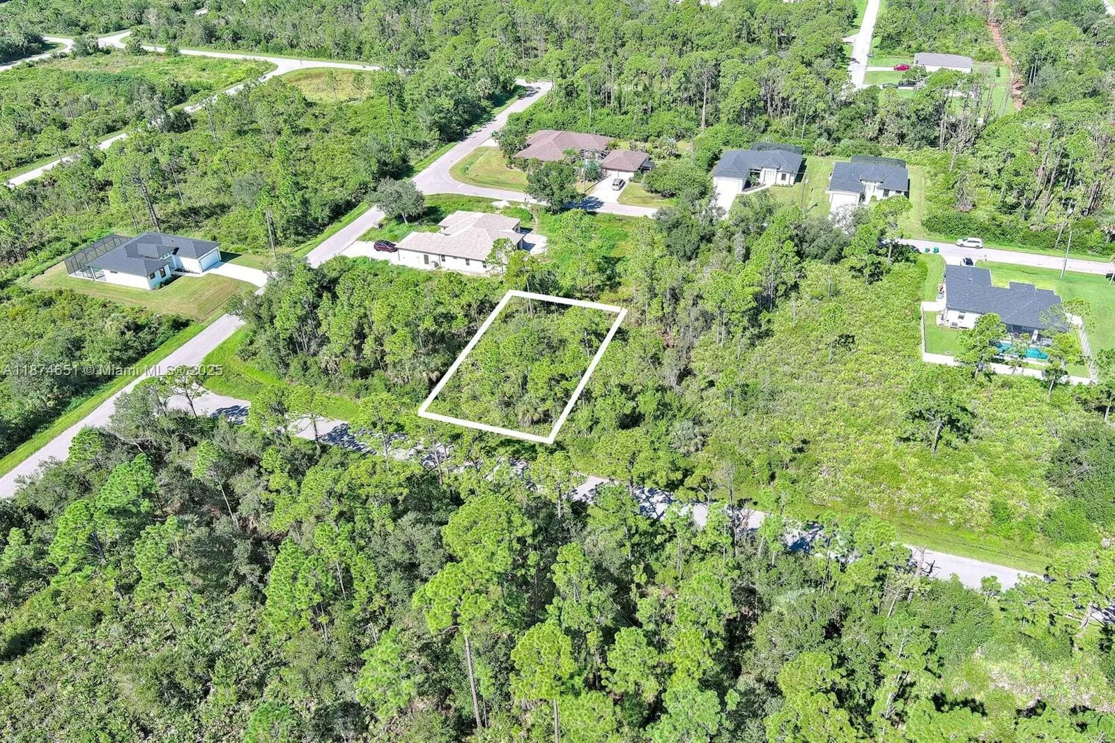 105 Mordecal St, Port Charlotte, FL 33953 photo 6