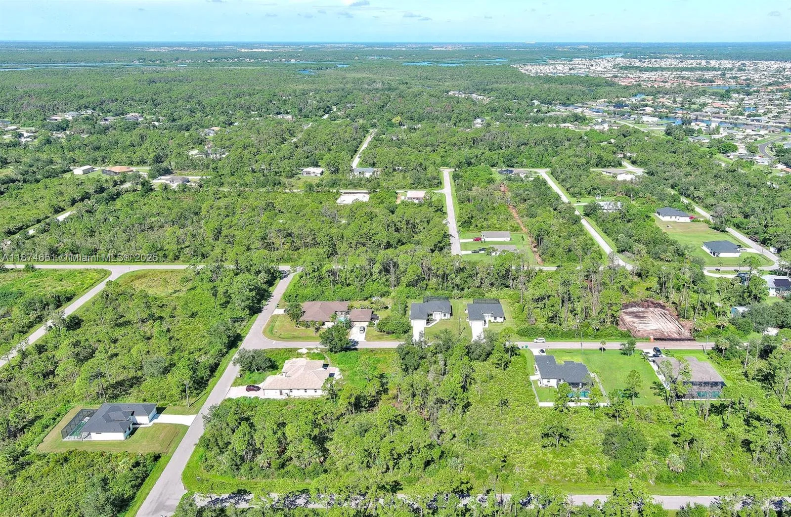 105 Mordecal St, Port Charlotte, FL 33953 photo 7